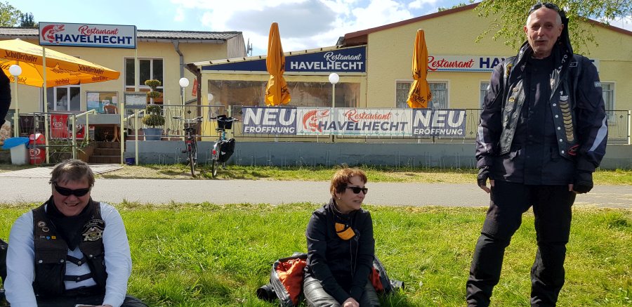 Ausfahrt bei Korona-Krise-2020-04-26-14.jpg