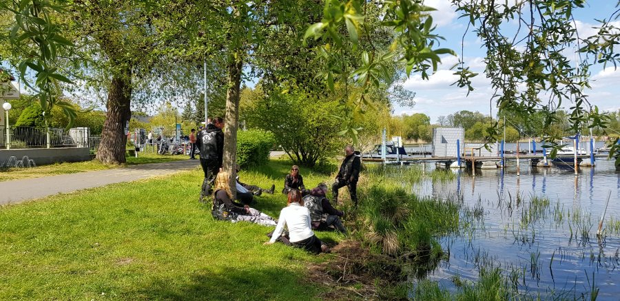 Ausfahrt bei Korona-Krise-2020-04-26-15.jpg