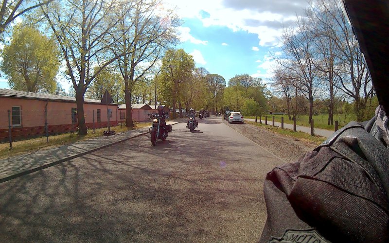 Ausfahrt bei Korona-Krise-2020-04-26-16.jpg