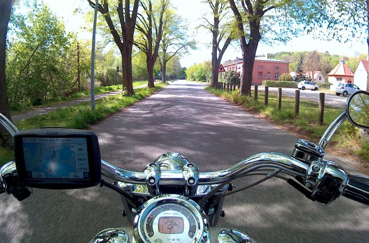 Ausfahrt bei Korona-Krise-2020-04-26-17.jpg