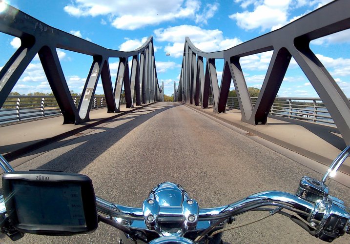 Ausfahrt bei Korona-Krise-2020-04-26-19.jpg