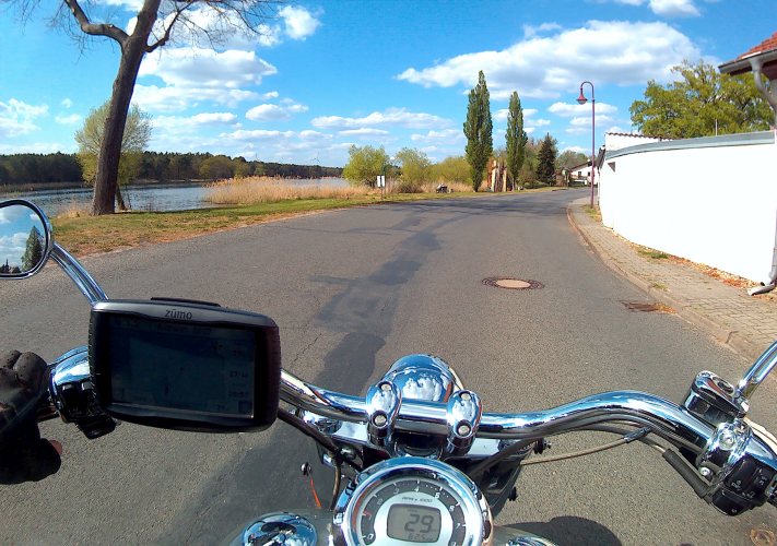 Ausfahrt bei Korona-Krise-2020-04-26-21.jpg