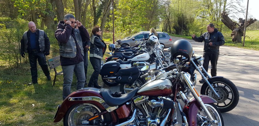 Ausfahrt bei Korona-Krise-2020-04-26-22.jpg