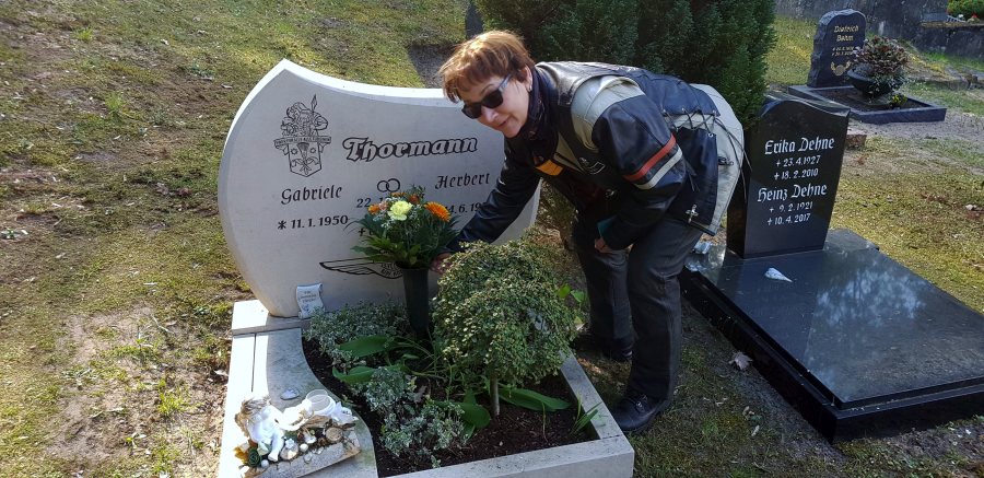 Ausfahrt bei Korona-Krise-2020-04-26-23.jpg