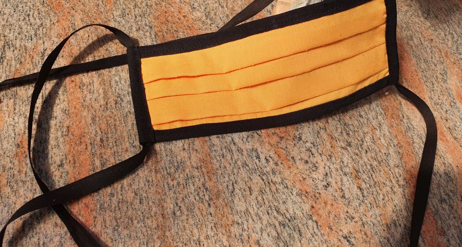 Ausfahrt bei Korona-Krise-2020-04-01.jpg