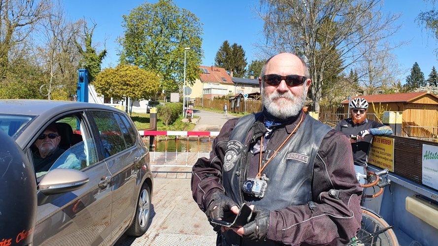 Ausfahrt bei Korona-Krise-2020-04-03.jpg