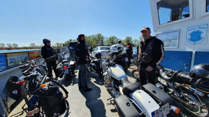 Ausfahrt bei Korona-Krise-2020-04-04.jpg