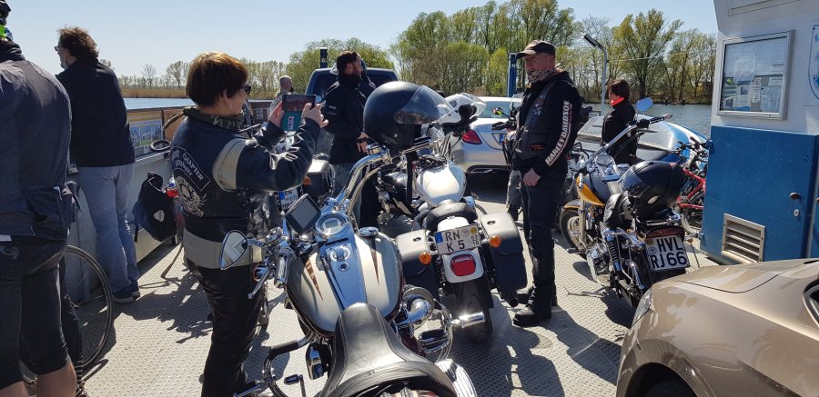 Ausfahrt bei Korona-Krise-2020-04-05.jpg