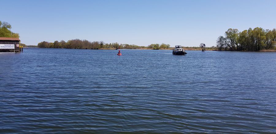 Ausfahrt bei Korona-Krise-2020-04-06.jpg