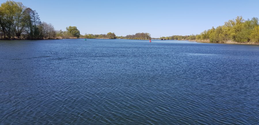 Ausfahrt bei Korona-Krise-2020-04-07.jpg