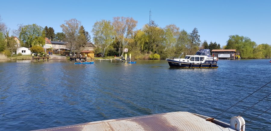 Ausfahrt bei Korona-Krise-2020-04-08.jpg