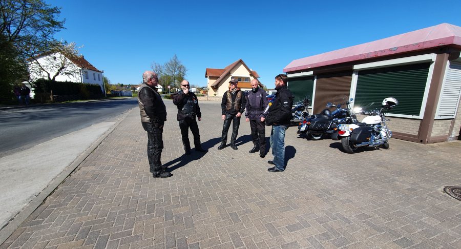 Ausfahrt bei Korona-Krise-2020-04-10.jpg