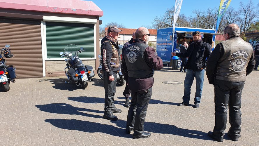 Ausfahrt bei Korona-Krise-2020-04-12.jpg