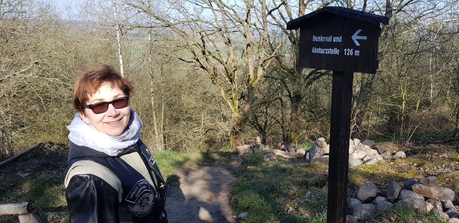 Ausfahrt zum Lilienthaldenkmal-08.jpg