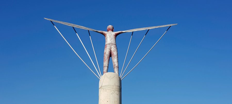 Ausfahrt zum Lilienthaldenkmal-10.jpg