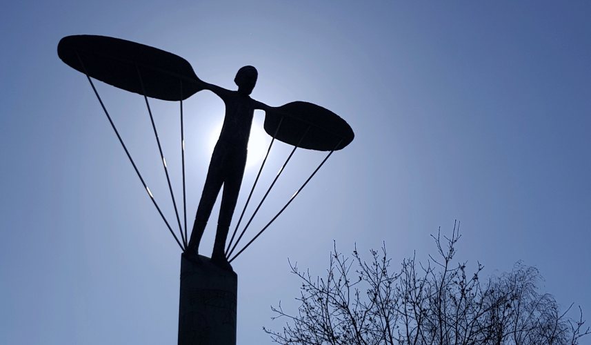 Ausfahrt zum Lilienthaldenkmal-12.jpg