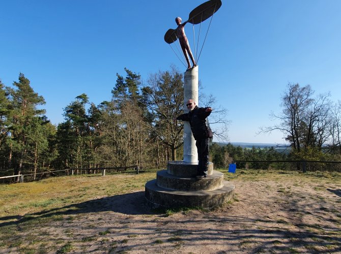 Ausfahrt zum Lilienthaldenkmal-16.jpg