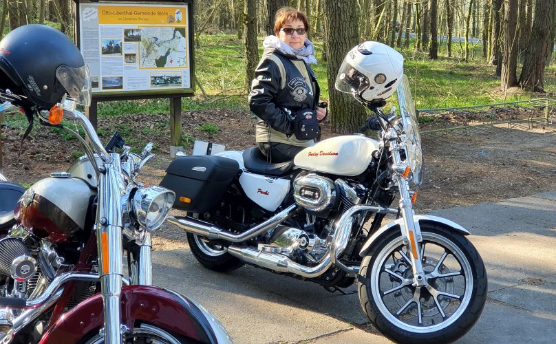 Ausfahrt zum Lilienthaldenkmal-22.jpg