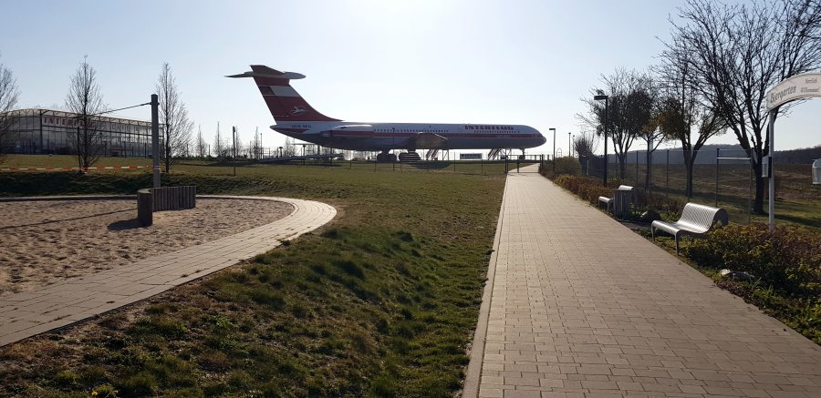 Ausfahrt zum Lilienthaldenkmal-23.jpg