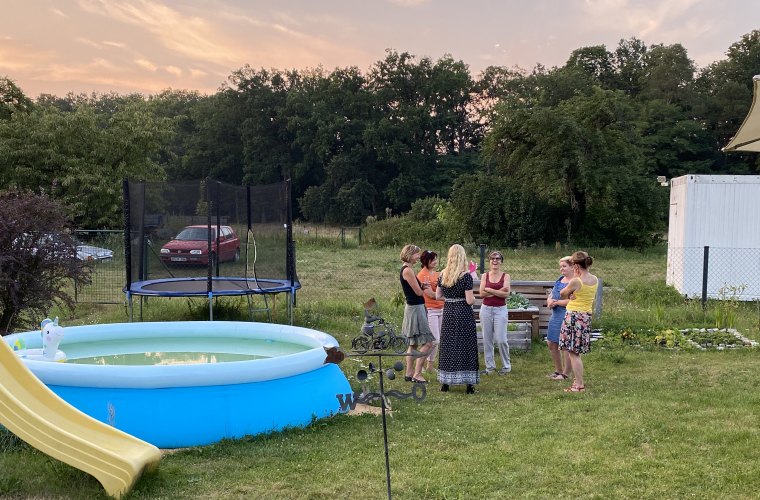 Garageneinweihung bei Gutschis-2020-01.jpg