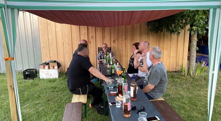 Garageneinweihung bei Gutschis-2020-04.jpg