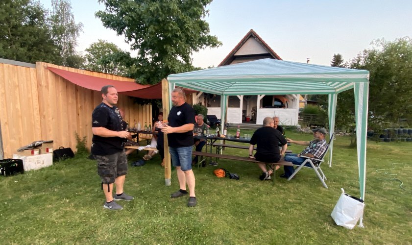 Garageneinweihung bei Gutschis-2020-06.jpg