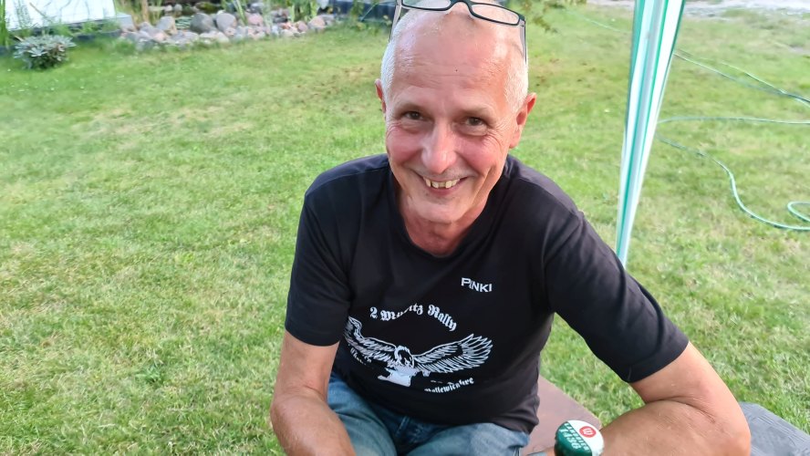 Garageneinweihung bei Gutschis-2020-08.jpg