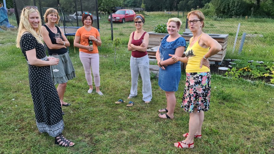 Garageneinweihung bei Gutschis-2020-09.jpg