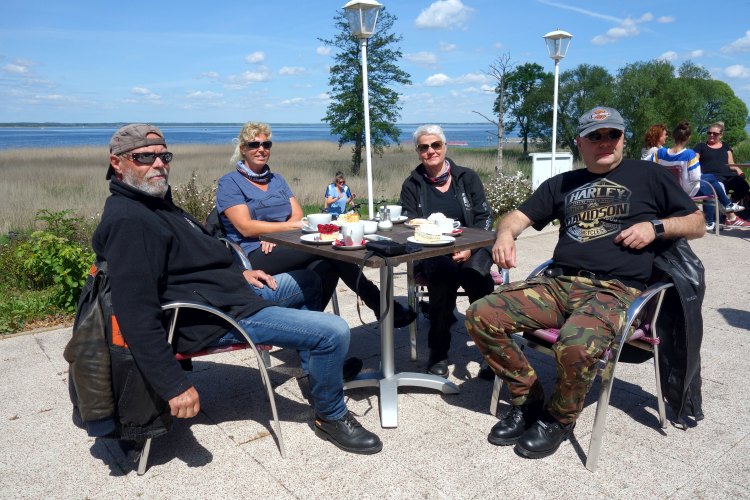 Herrentag in MV-2020-1.jpg