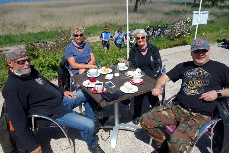 Herrentag in MV-2020-2.jpg