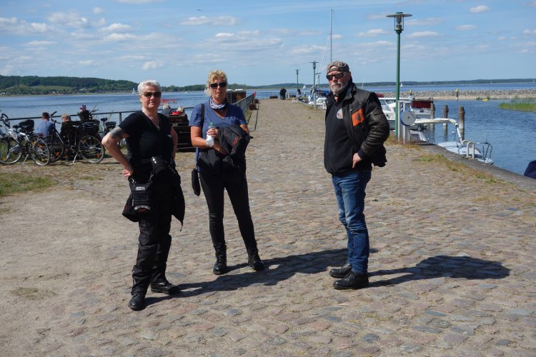 Herrentag in MV-2020-3.jpg