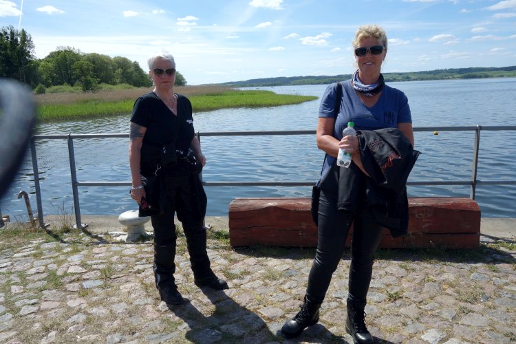 Herrentag in MV-2020-4.jpg