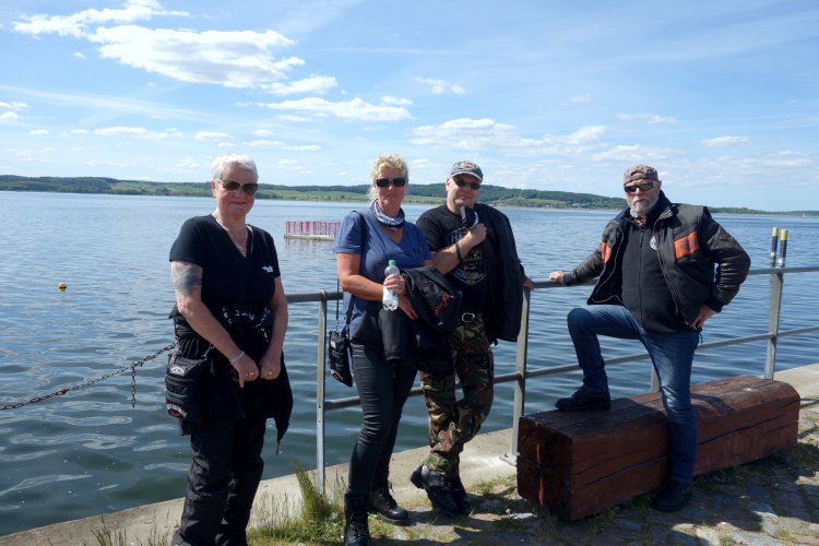 Herrentag in MV-2020-5.jpg