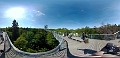 Herrentag-2020-29