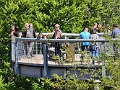 Herrentag-2020-31