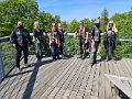 Herrentag-2020-33