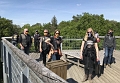 Herrentag-2020-34