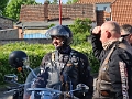 Herrentag-2020-43