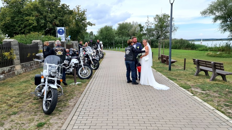 Sven-Hochzeit-2020-05.jpg