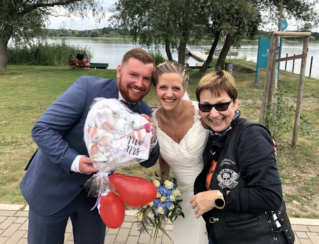 Sven-Hochzeit-2020-06.jpg