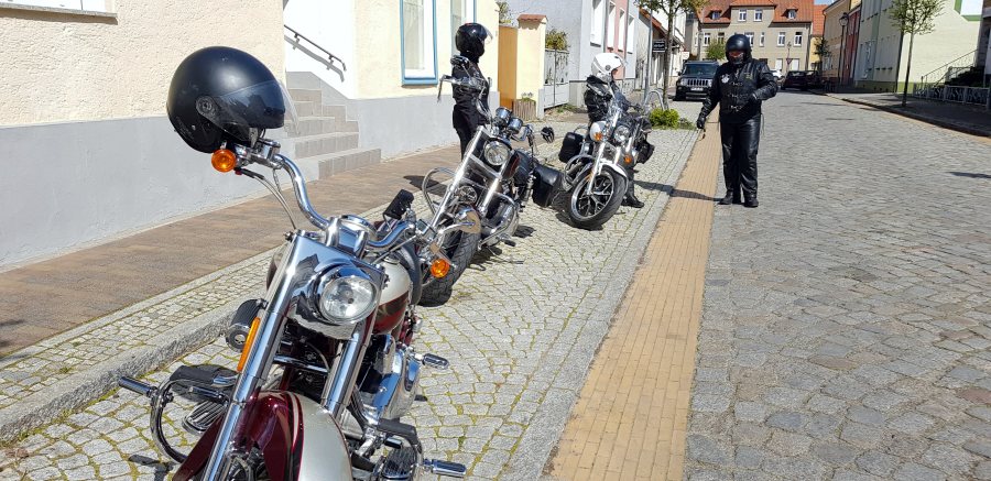 Karfreitag-03.jpg