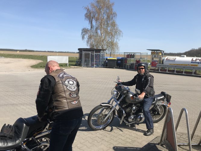 Ostersonntag-Sued-3.JPG