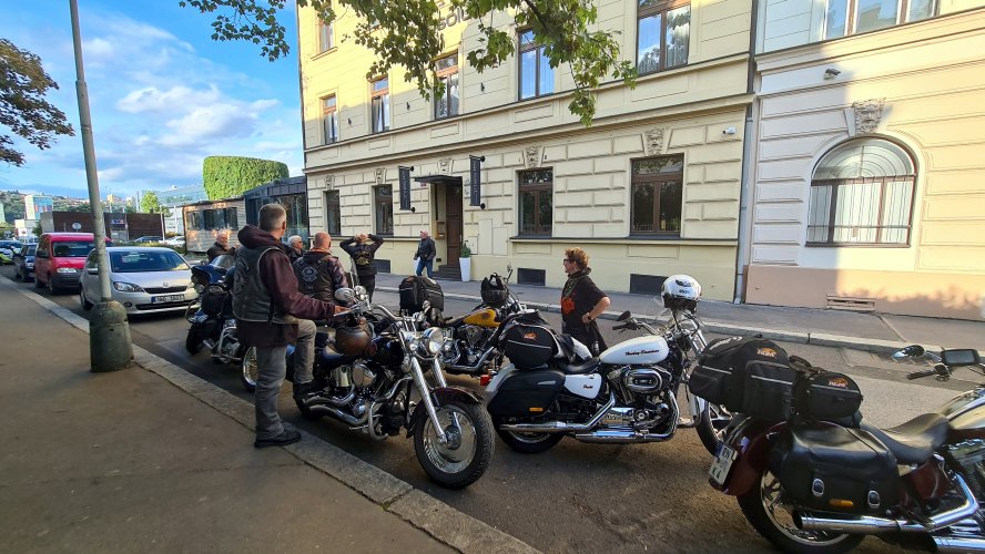 Prag-2020-02.jpg