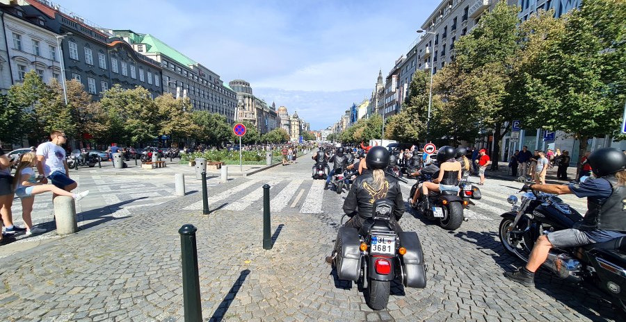Prag-2020-07.jpg