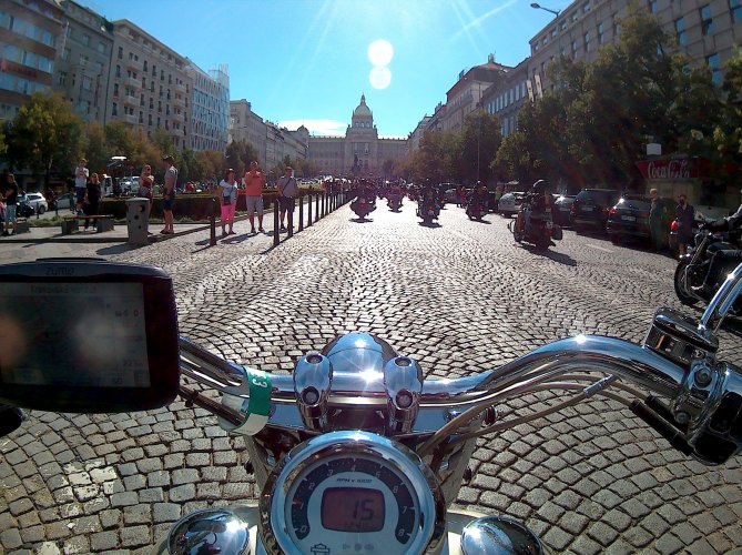 Prag-2020-10.jpg