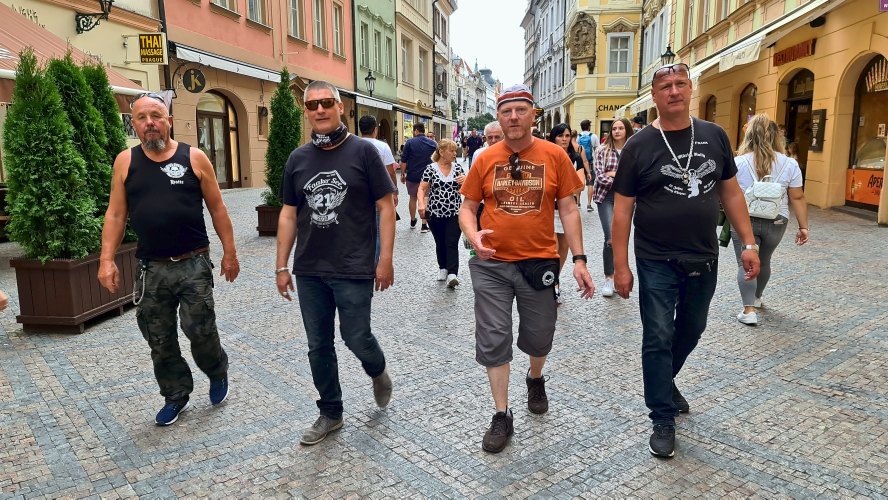 Prag-2020-11.jpg