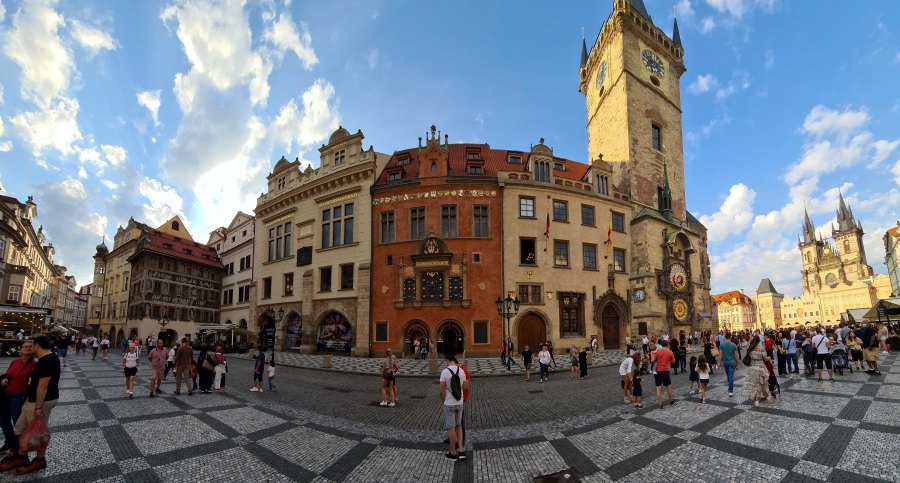 Prag-2020-17.jpg
