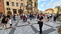 Prag-2020-15