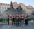 Prag-2020-18