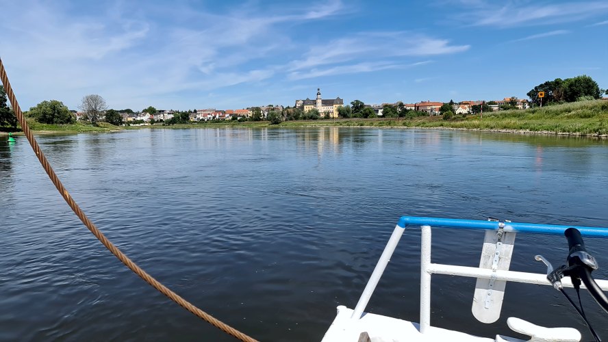 Sommerfest-Leipzig-2020-07.jpg